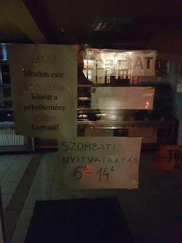 Adrienn Pékség - Nyíradony