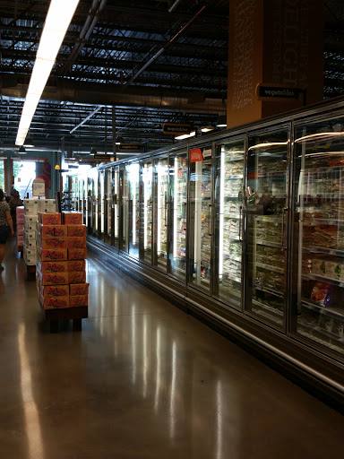 Grocery Store «Whole Foods Market», reviews and photos, 11173 W Broad St, Glen Allen, VA 23060, USA