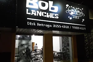 Bob Lanches (Restaurante & Hamburgueria) image