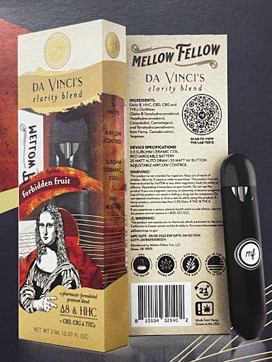 Smoking Area «Strange Clouds Smoke Shop», reviews and photos, 11757 Beach Blvd, Jacksonville, FL 32246, USA