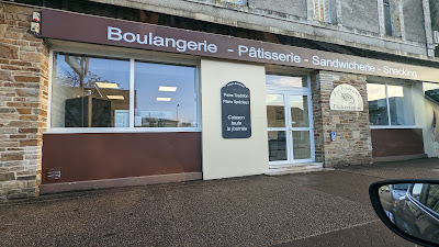 La Fournee Thiberienne à Thiviers