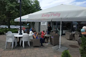 Lolly Polly image