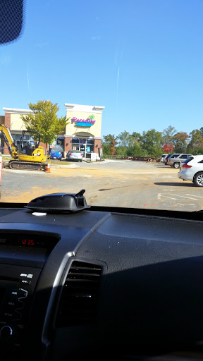 Donut Shop «Paradise Donuts of Georgia, LLC», reviews and photos, 8492 Hiram Acworth Hwy #129, Dallas, GA 30157, USA