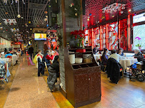 Atmosphère du Restaurant chinois Chinatown Olympiades à Paris - n°17
