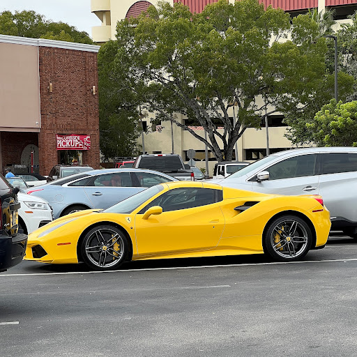Grocery Store «Wynn’s Market», reviews and photos, 141 9th St N, Naples, FL 34102, USA