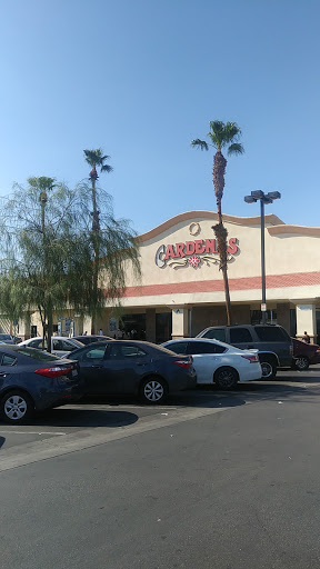 Supermarket «Cardenas Markets», reviews and photos, 82-266 CA-111, Indio, CA 92201, USA