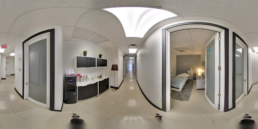 Medical Spa «Solea Medical Spa and Beauty Lounge», reviews and photos, 18140 Collins Ave, Sunny Isles Beach, FL 33160, USA