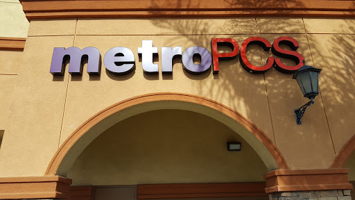 Cell Phone Store «MetroPCS Corporate Store», reviews and photos, 68 Rio Rancho Rd, Pomona, CA 91766, USA