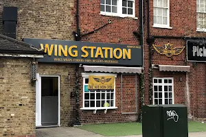 Wing Station image