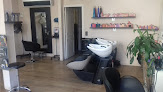 Photo du Salon de coiffure Coiffure Création Carbonne - Coiffeur mixte & mariage à Carbonne