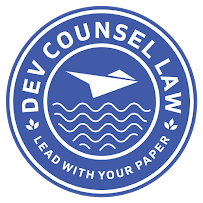 Dev Counsel Law
