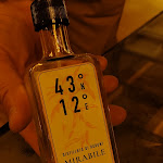 Photo n°1 de l'avis de Elisabetta.n fait le 28/08/2022 à 20:59 sur le  Ristorante Locanda del Teatro Montefalco à Montefalco