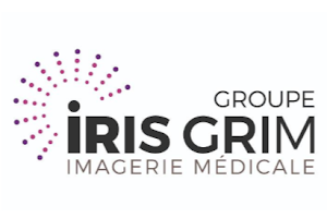 Hopital privé du Confluent - Centre d’imagerie médicale IRIS GRIM - Site de NANTES