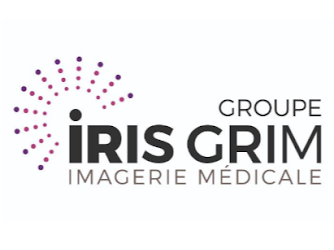 Hopital privé du Confluent - Centre d’imagerie médicale IRIS GRIM - Site de NANTES