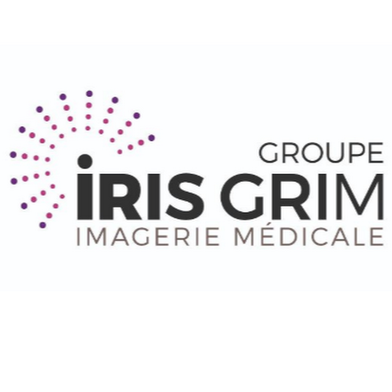Hopital privé du Confluent - Centre d’imagerie médicale IRIS GRIM - Site de NANTES