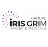 Hôpital privé du Confluent - Centre d’imagerie médicale IRIS GRIM - Site de NANTES Nantes