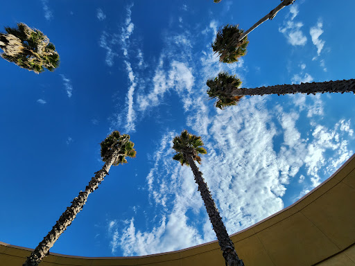Napa Premium Outlets image