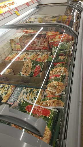 Supermarket «ALDI», reviews and photos, 424 E Pioneer Pkwy, Grand Prairie, TX 75051, USA