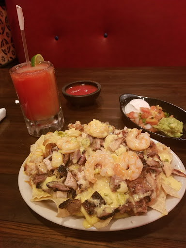 Shopping Mall «Central Mall», reviews and photos, 3100 Farm to Market Road 365, Port Arthur, TX 77642, USA