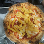 Photo n°1 de l'avis de Steven.i fait le 18/01/2020 à 23:20 sur le  Il Segreto di Pulcinella di Giuseppe Bove - Pizzeria à Montesarchio