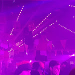 Photo n°1 de l'avis de Daniela.o fait le 04/02/2019 à 17:25 sur le  Stalet à Livigno