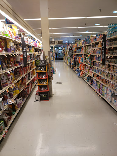 Grocery Store «Giant Food Stores», reviews and photos, 720 W Street Rd, Warminster, PA 18974, USA