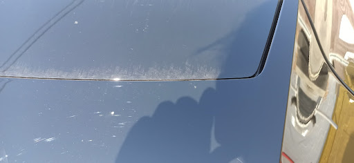 Car Wash «Seasuds Carwash», reviews and photos, 1426 23rd Ave, Seattle, WA 98122, USA