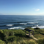 Photo n°2 de l'avis de Kelvin.a fait le 24/06/2017 à 20:55 sur le  Santa Barbara Eco-Beach Resort à Ribeira Grande