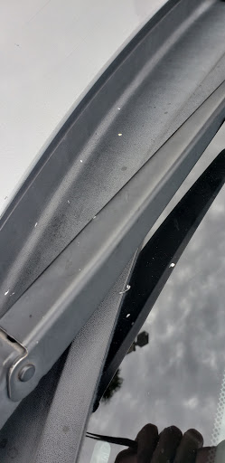 Auto Repair Shop «Purrfect Auto Service», reviews and photos, 10050 S Eastern Ave #301, Henderson, NV 89052, USA