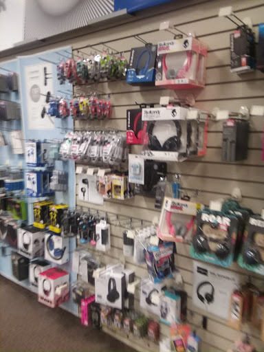 Variety Store «FYE», reviews and photos, 130 Stratford Dr, Bloomingdale, IL 60108, USA