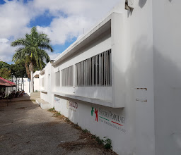 URBAN HEALTH CENTER SANTA ROSA photo