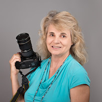 Marcy Miller Photography - Photo 3 - Car repair in Baton Rouge, LA, Baton Rouge