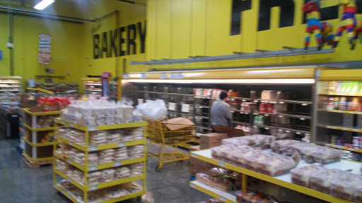 Grocery Store «Food 4 Less», reviews and photos, 789 W Hammer Ln, Stockton, CA 95210, USA