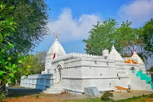 लक्ष्मणेश्वर मंदिर image