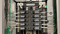 NORWALK ELECTRICAL - Car repair in , Stamford - Rated 0.0/5
