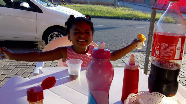 Supermecado Nortão - Curitiba