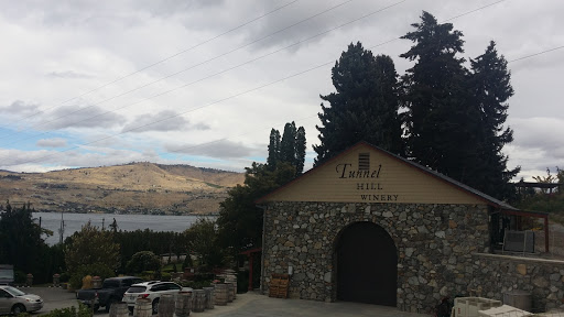 Winery «Tunnel Hill Winery», reviews and photos, 37 US-97 ALT, Chelan, WA 98816, USA