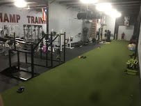 World Champ Training - Photo 9 - Car repair in Carrollton, TX, Carrollton