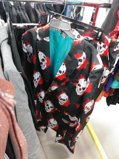 Donations Center «Goodwill», reviews and photos