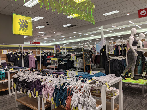 Department Store «Target», reviews and photos, 18275 Kenrick Ave, Lakeville, MN 55044, USA