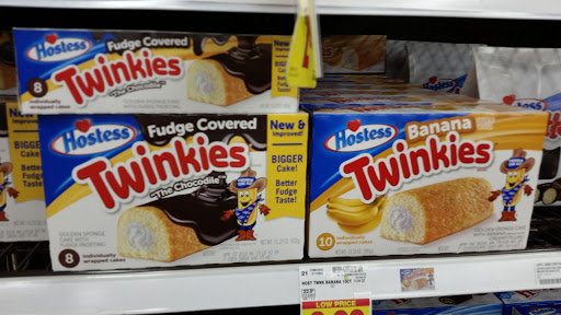 Grocery Store «Kroger», reviews and photos, 6335 Mechanicsville Turnpike, Mechanicsville, VA 23111, USA