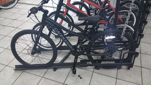 Bicycle Store «Dtla Bikes», reviews and photos, 425 S Broadway, Los Angeles, CA 90013, USA