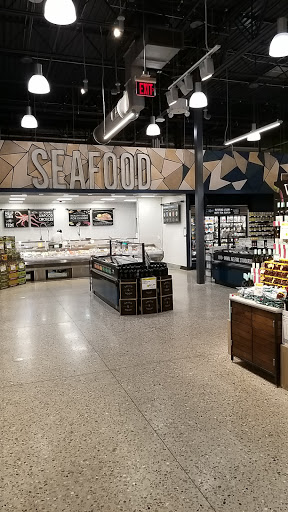 Grocery Store «Whole Foods Market», reviews and photos, 2750 E Grand River Ave, East Lansing, MI 48823, USA