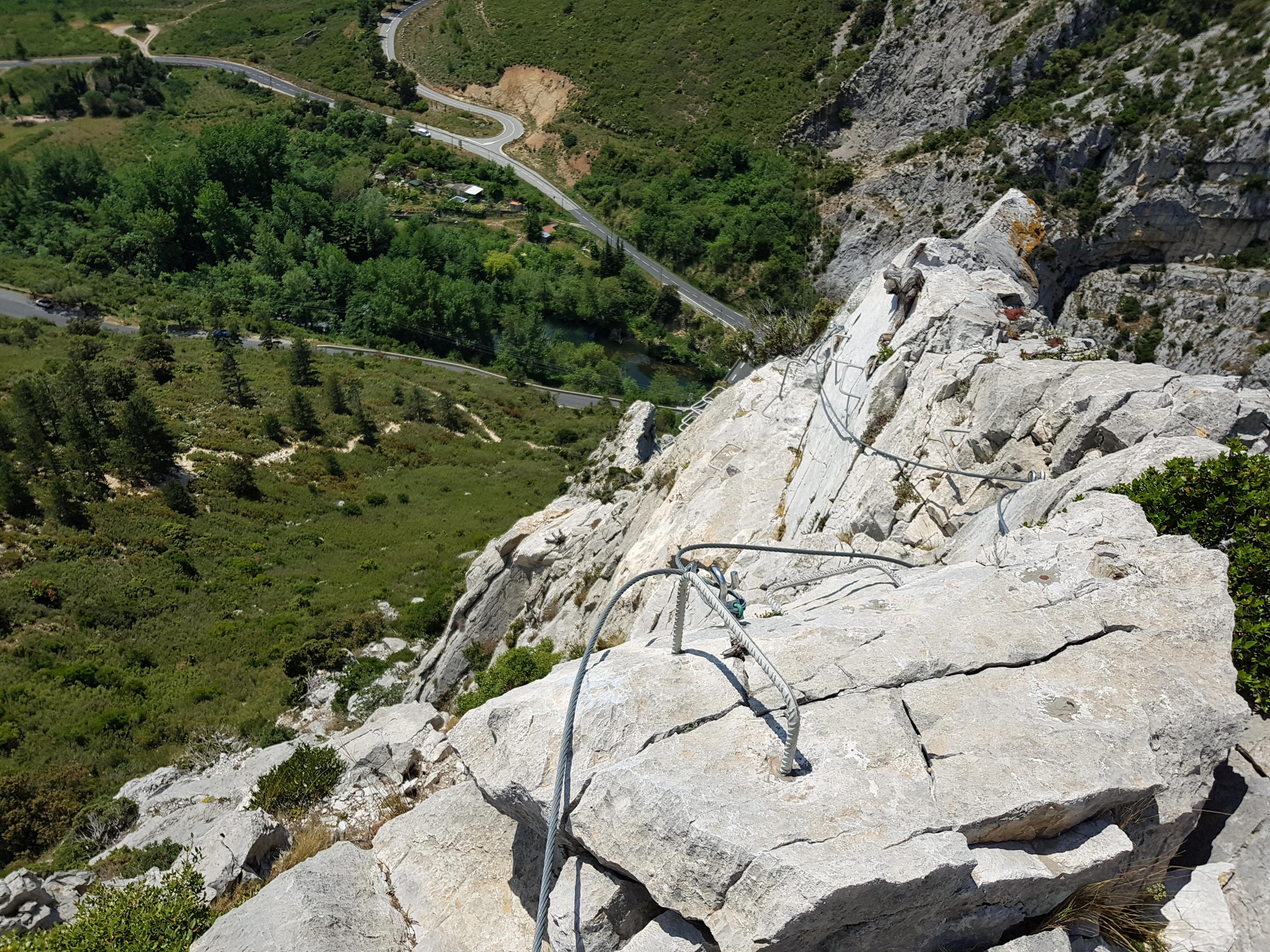 Photo n° 2 de l'avis de Awk.a fait le 31/05/2021 à 15:28