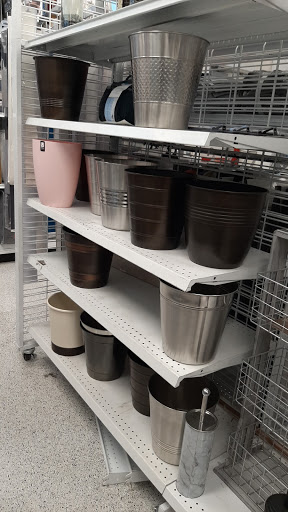 Clothing Store «Ross Dress for Less», reviews and photos, 241 N Glendale Ave, Glendale, CA 91206, USA