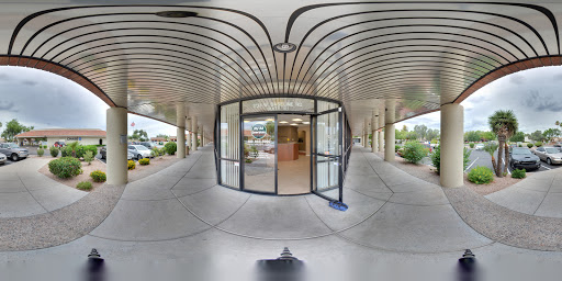 Law Firm «My AZ Lawyers», reviews and photos