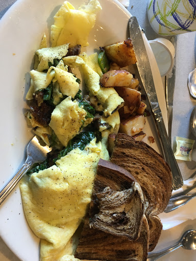 Candy Store «Wayside Country Store», reviews and photos, 1015 Boston Post Rd E #1, Marlborough, MA 01752, USA