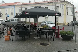 Beldroegas Café-Bar image