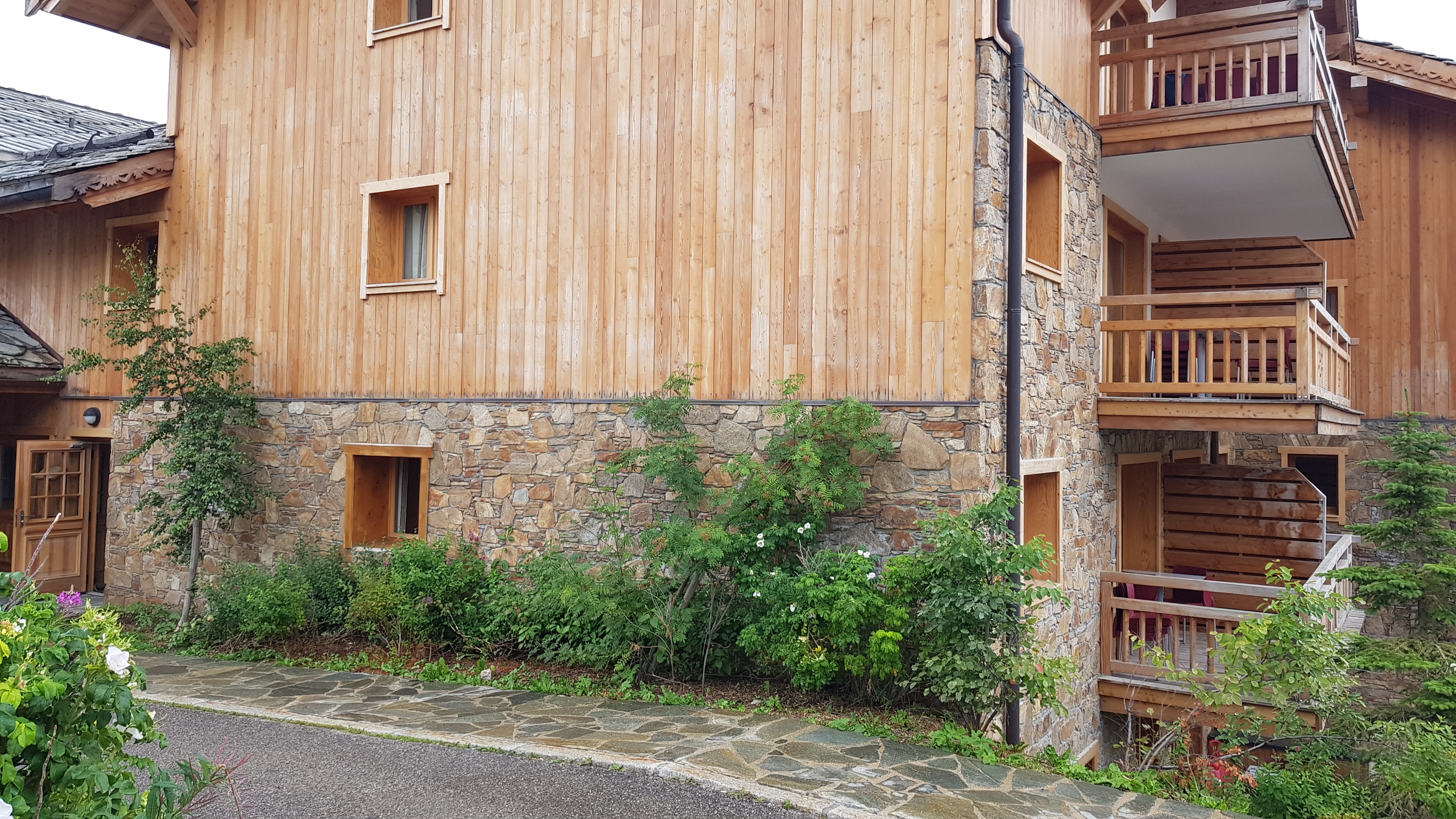 Photo n° 8 de l'avis de Fadella.R fait le 14/08/2018 à 12:03