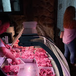 Photo n°2 de l'avis de Ricardo.e fait le 12/08/2023 à 23:43 sur le  Adega Regional Nariz do Mundo à Refojos de Basto